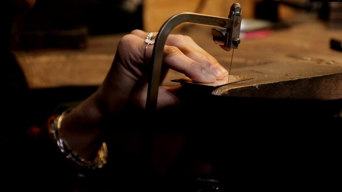 strumenti essenziali