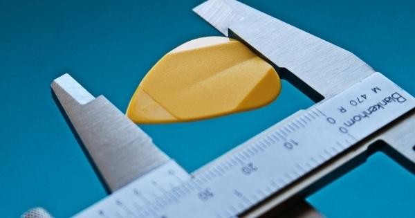 Come usare una pinza?