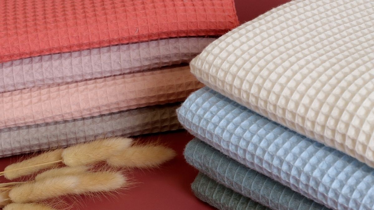 Qu'est-ce que le label Oeko-tex© ?