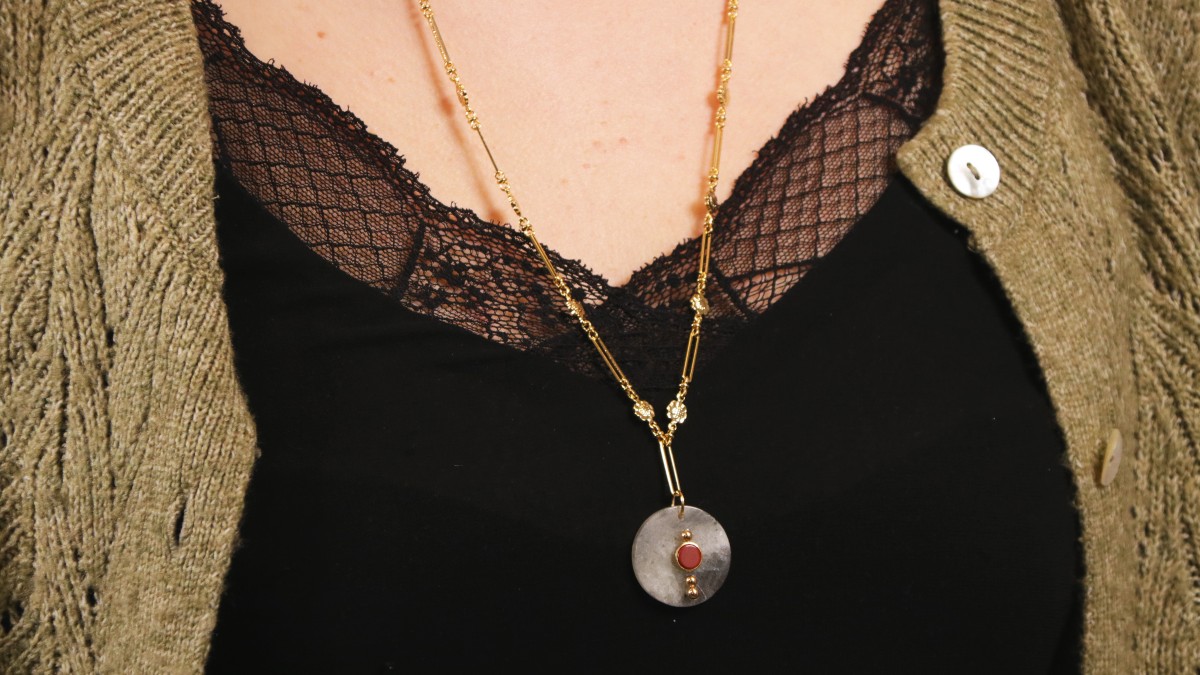 Schema Come integrare gli elementi nella pietra preziosa? Schema Come integrare gli elementi nella pietra preziosa?