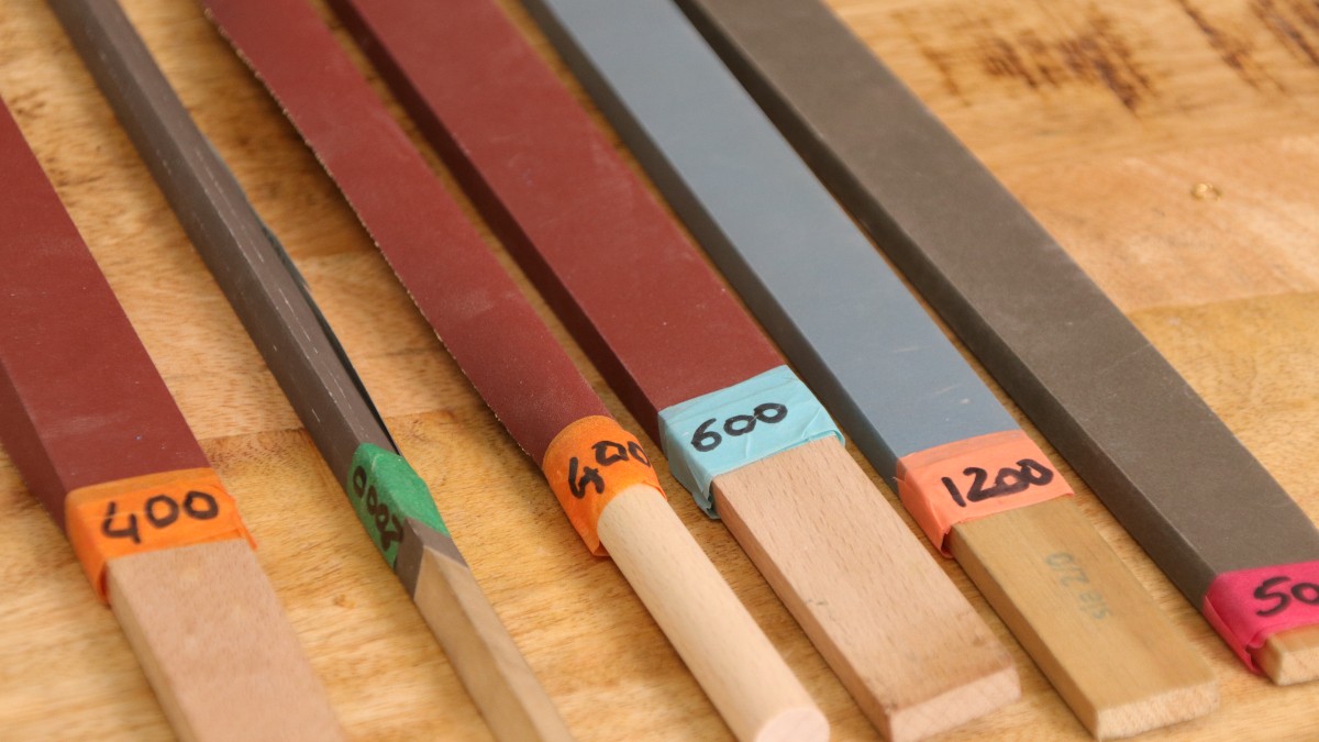 Schema Come fare un cabron di gioielli? Schema Come fare un cabron di gioielli?