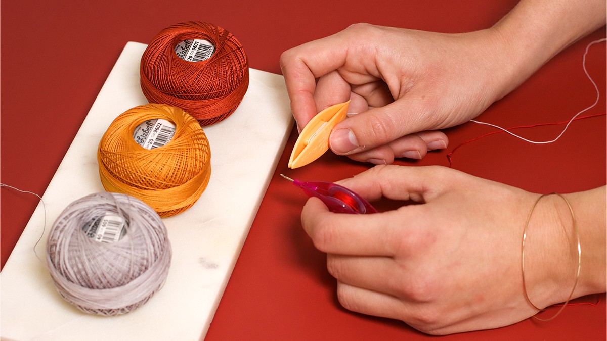 Frivolezza alla navetta