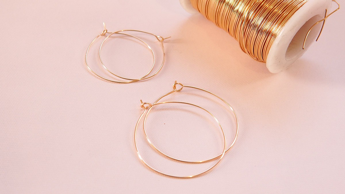 Come fare i creoli da soli?