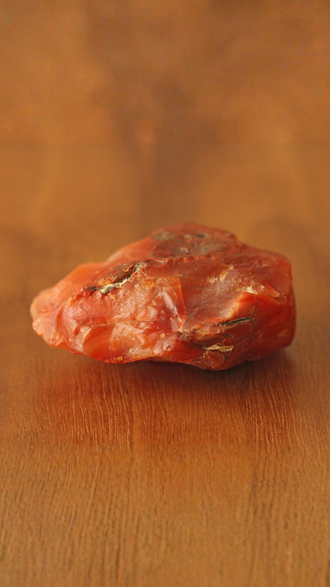 Schema Corniola: significato, origini e proprietà Schema Corniola: significato, origini e proprietà