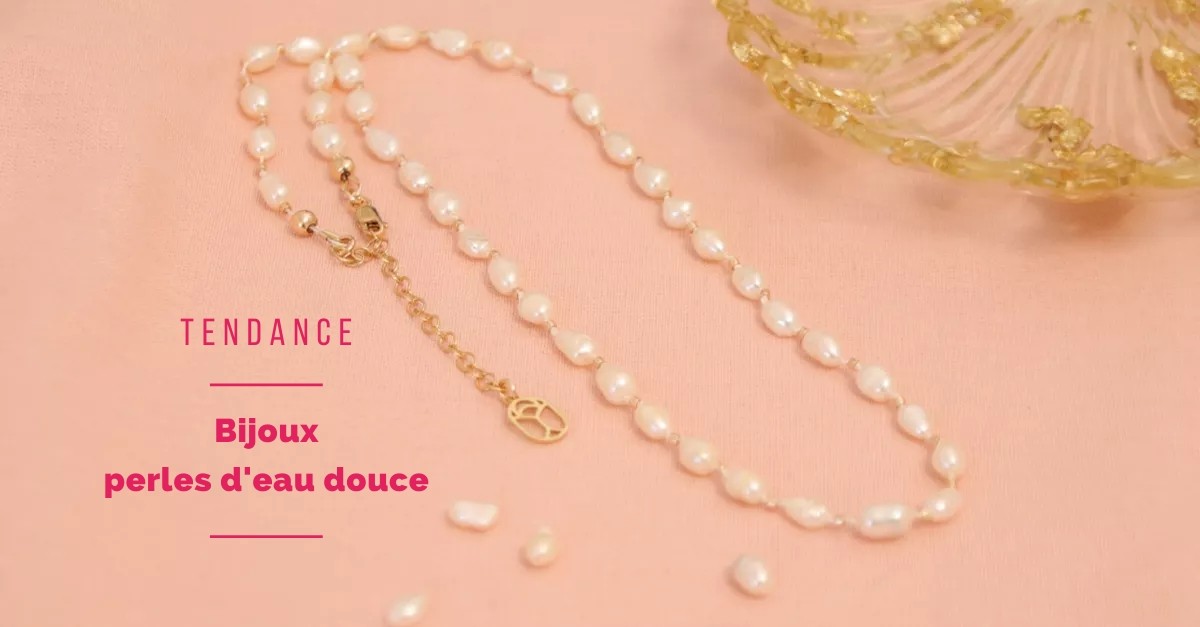 Anello In Ametista E Perle D'Acqua Dolce Viola - Anelli Perla - Foto 3