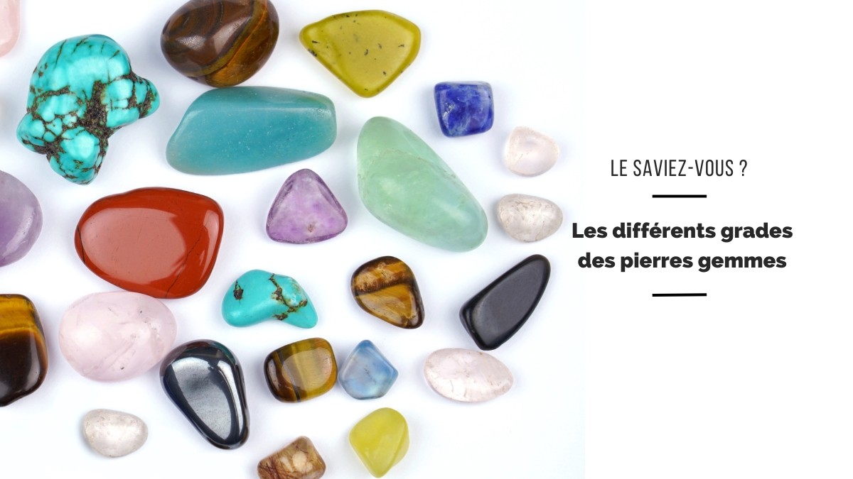 Classificazione della pietra naturale