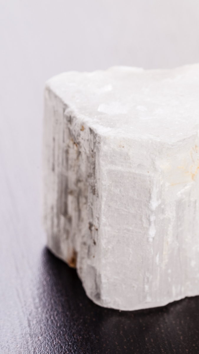 Schema Selenite: origini, significato e benefici