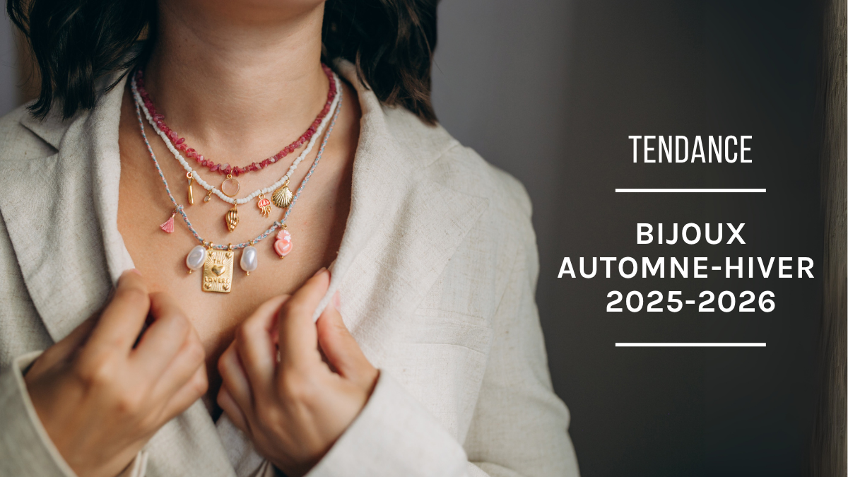 Boho Orecchini Pendenti A Goccia Con Perle E Nappe Lunghe – Oro, Vintage Per Donne