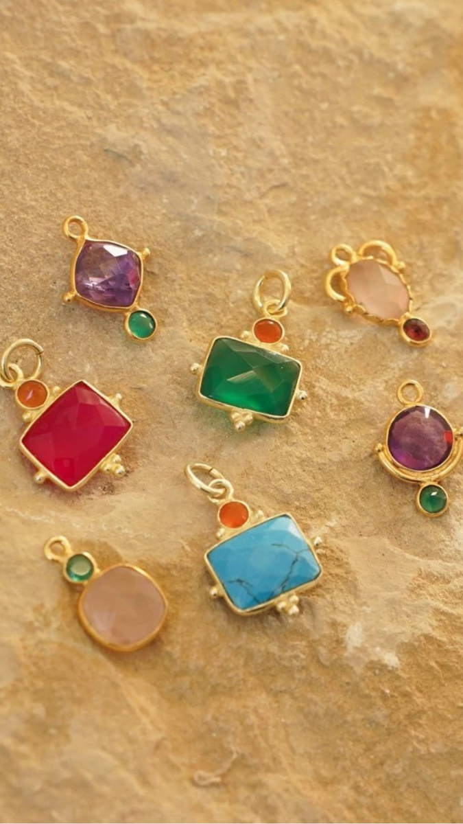 Schema Pietra portafortuna: come si sceglie la propria pietra? Schema Pietra portafortuna: come si sceglie la propria pietra?