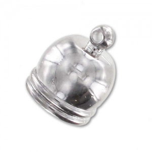 embout cordon 12 mm