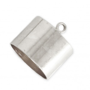 embout pour cordon 10 mm