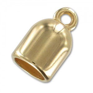 embout cordon 10 mm