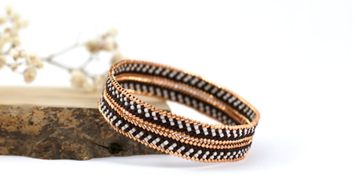 bracelet bangle