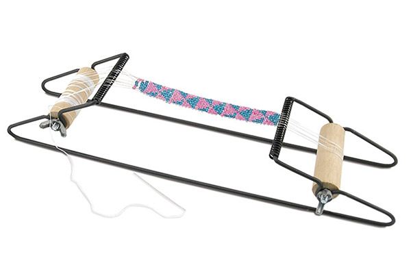 métier à tisser pas cher