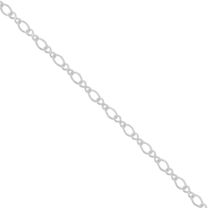 cha&icirc;ne argent 925