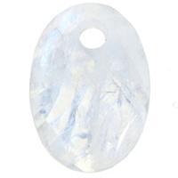 pendentif pierre de lune