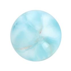 larimar