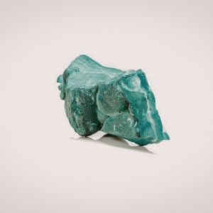 pierre verte Chrysoprase
