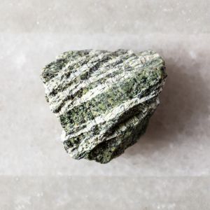 pierre verte serpentine