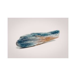 Pierre gemme kyanite pour cr&eacute;ation de bijoux DIY - Perles & Co