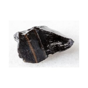 Pierre naturelle onyx pour cr&eacute;ation de bijoux DIY - Perles & Co