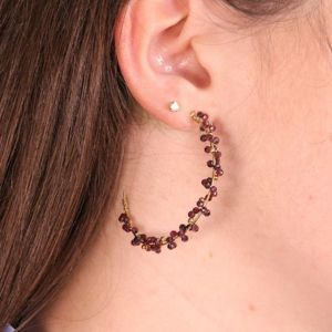 cr&eacute;oles pierre signe scorpion