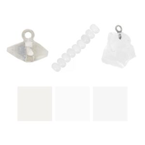 pierre signe astrologique cancer