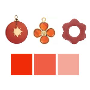 couleur b&eacute;lier