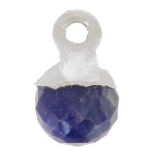 breloque sodalite