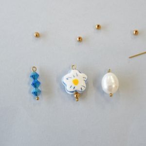 tige pour charms suspendus