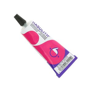 colle hasulith pour bijoux