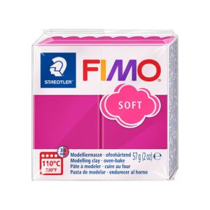 pain de p&acirc;te fimo
