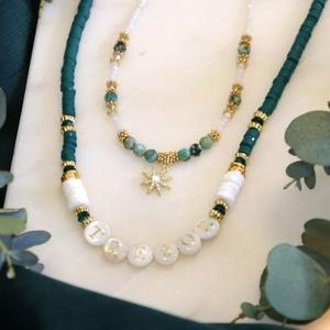 collie rmulitrang nacre