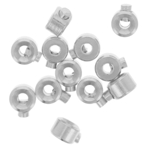 perles à écraser 2 en 1
