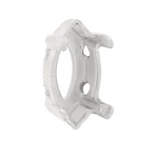 serti griffe pour cabochon