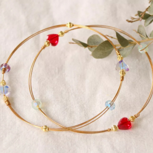 bracelet jonc 