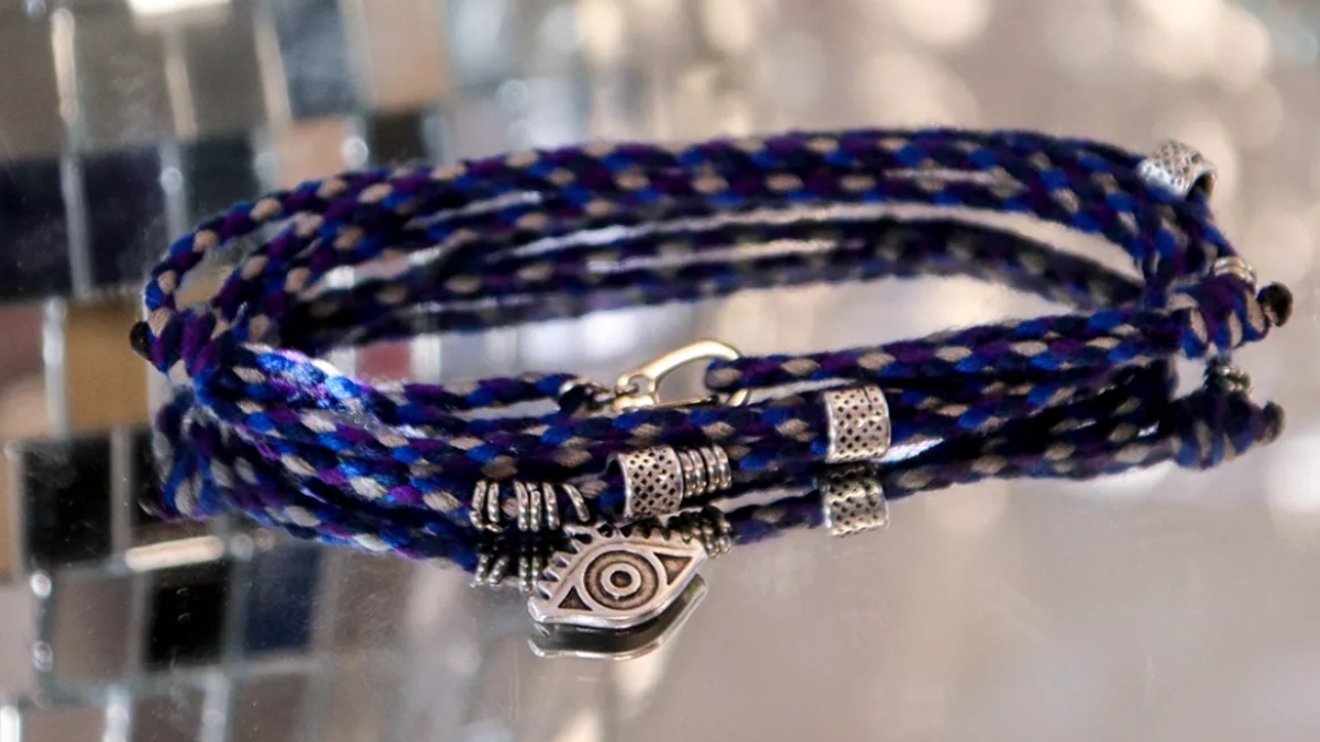 cadeau de noel pour homme