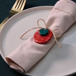 marque place pour noel