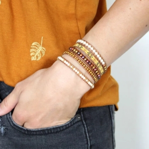 bracelet wrap