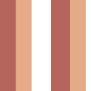 association couleur tendance : corail, abricot, blanc