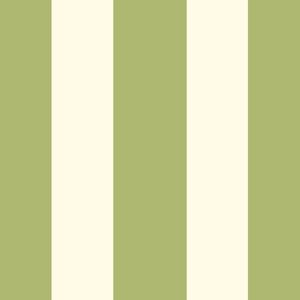 association couleur tendance : vert et blanc