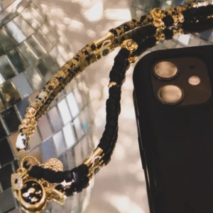 bijou de téléphone