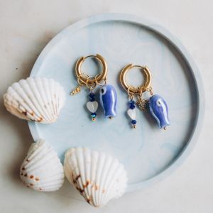 créoles thème marin