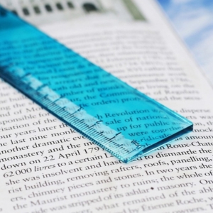 règle personnalisée