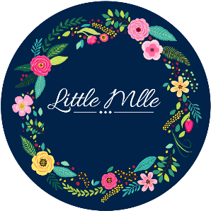 Little Mlle
