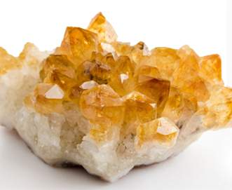 Guida alle pietre preziose