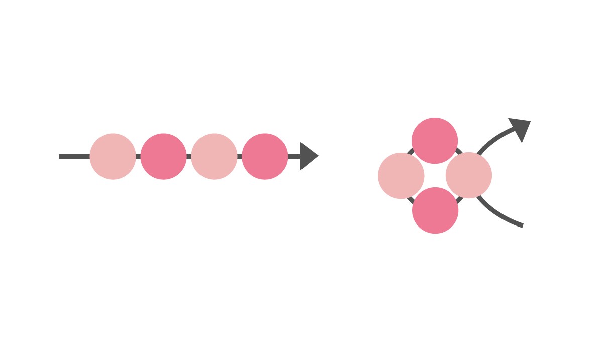 Anello quadrato Tuto 9 fiori in coppe di cristallo puro : Tappa 1 Anello quadrato Tuto 9 fiori in coppe di cristallo puro : Tappa 1