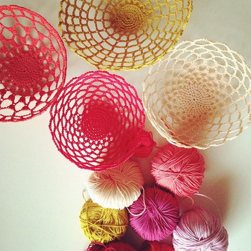 Schema Heavenly Hook Trash Schema Heavenly Hook Trash