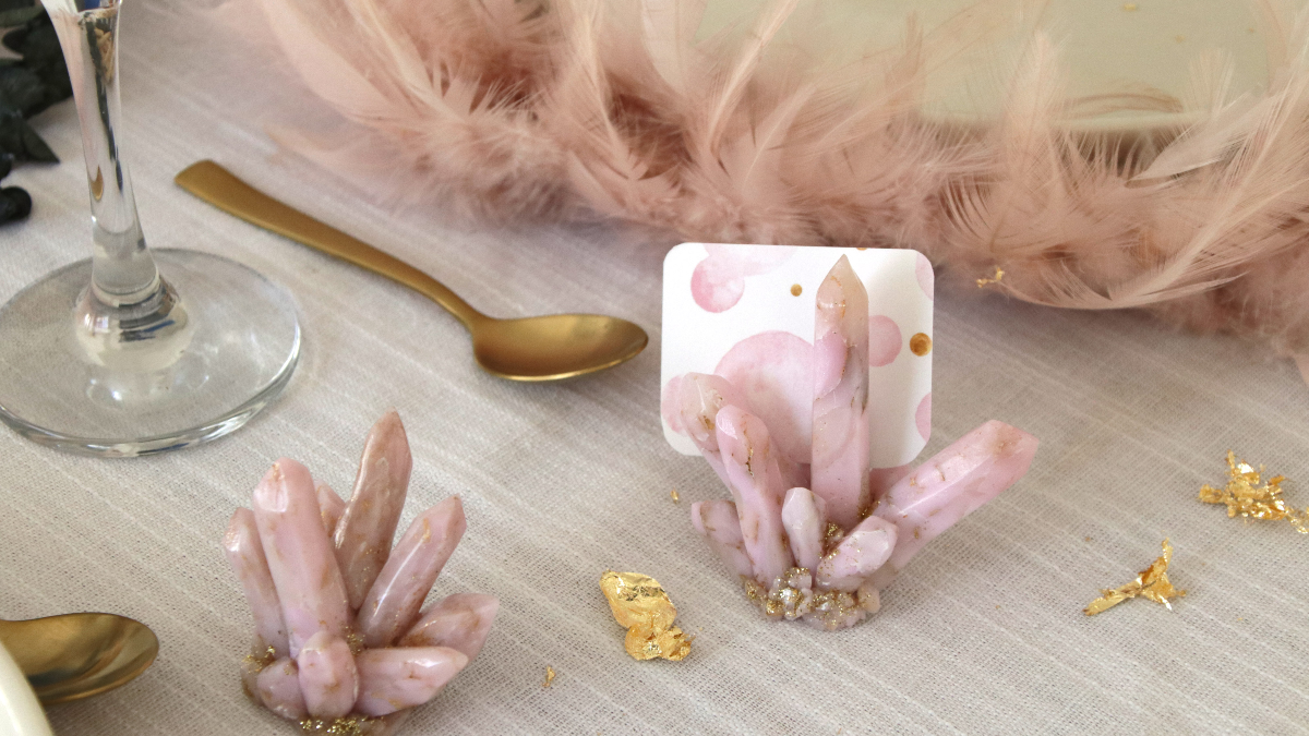 Schema Portaposto in cristallo polimerico Schema Portaposto in cristallo polimerico