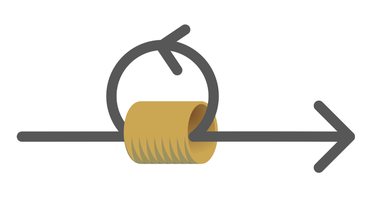 Miyuki perla intrecciare braccialetto Peyote tecnica Pair : Tappa 1